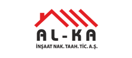 alka