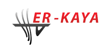 erkaya