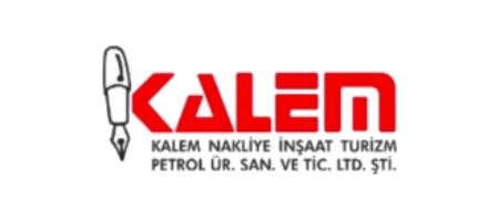 kalem